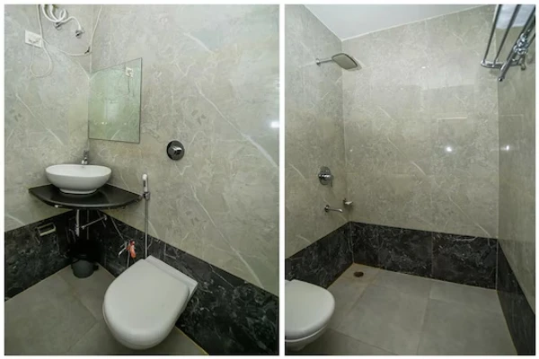 best luxury hotel in trpotels formerly celebration inn gwalior