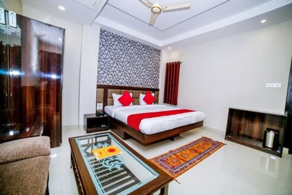 online room booking in thatipur, gwalior - trpotels formerly celebration inn