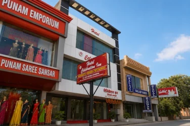 romantic hotels in trpotels formerly celebration inn gwalior