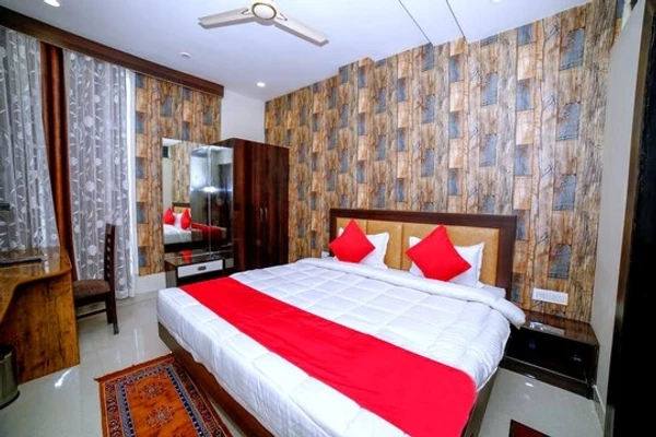 cheap and best hotels in trpotels formerly celebration inn gwalior