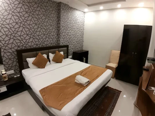 best day use hotels in trpotels formerly celebration inn gwalior