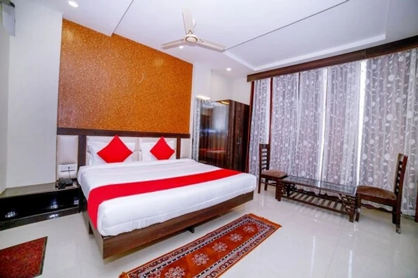 best day use hotels in trpotels formerly celebration inn gwalior