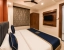 honeymoon hotels in trpotels formerly celebration inn gwalior