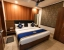 best luxury hotels in trpotels formerly celebration inn gwalior