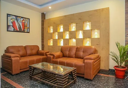 book hotels in trpotels formerly celebration inn gwalior