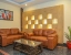 book hotels in trpotels formerly celebration inn gwalior