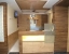 luxury hotel in trpotels formerly celebration inn gwalior