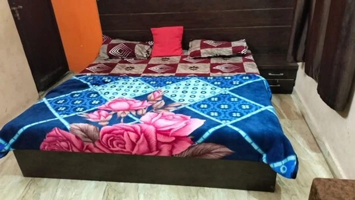 star hotels in trpotels formerly krishna palace gwalior