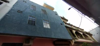flexible hotel booking in trpotels formerly krishna palace gwalior