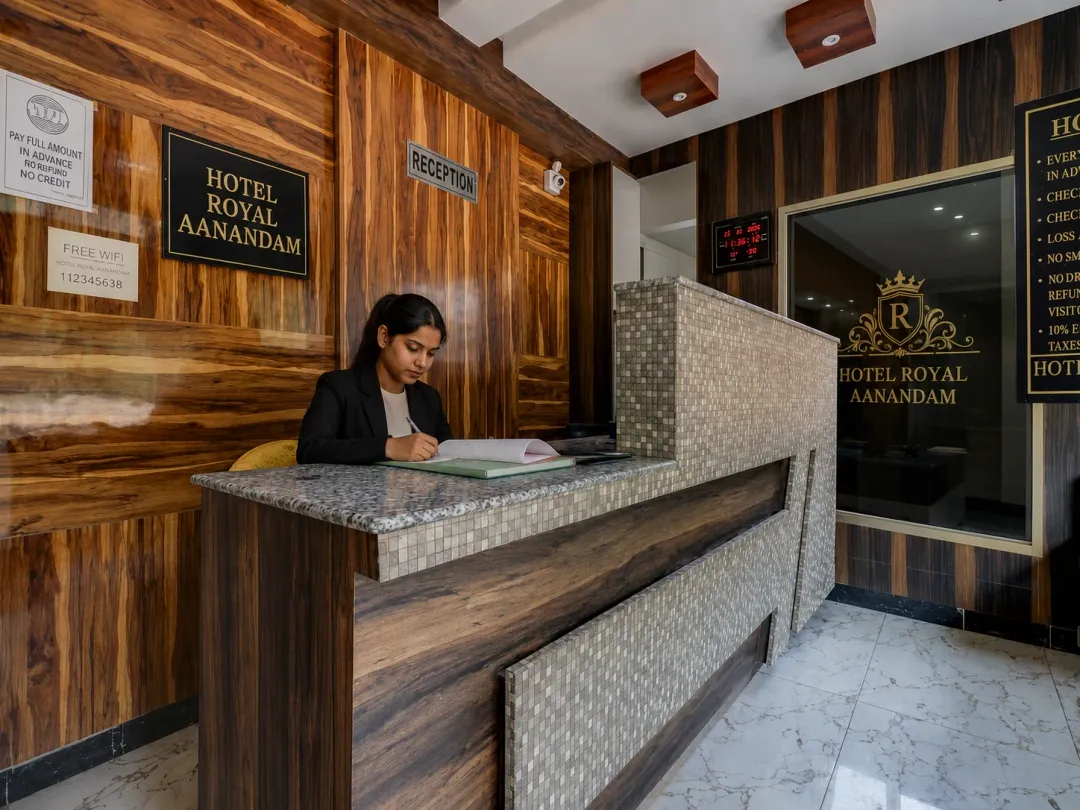 best day use hotels in trpotels formerly royal aanandam gwalior