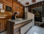 best day use hotels in trpotels formerly royal aanandam gwalior