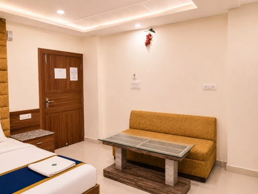 hourly hotels in trpotels formerly royal aanandam gwalior