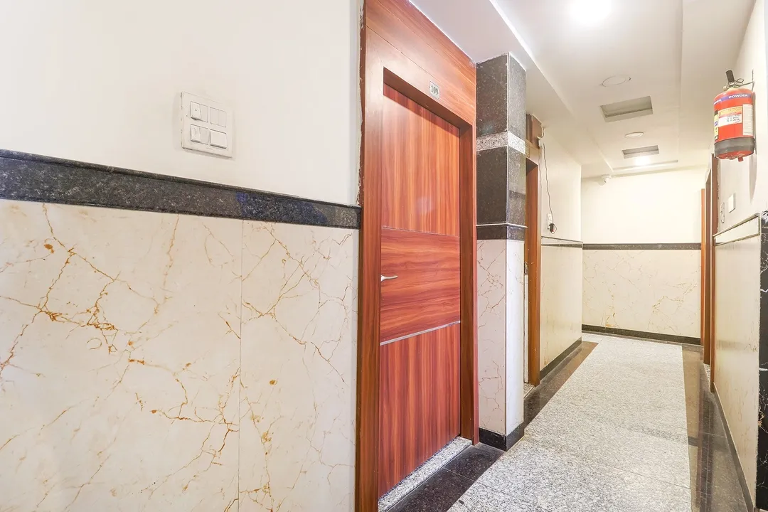 corporate offsite hotels in trpotels formerly royal aanandam gwalior
