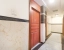corporate offsite hotels in trpotels formerly royal aanandam gwalior