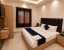 group holiday hotels in trpotels formerly royal aanandam gwalior