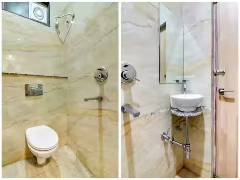 top hotels in trpotels formerly royal aanandam gwalior