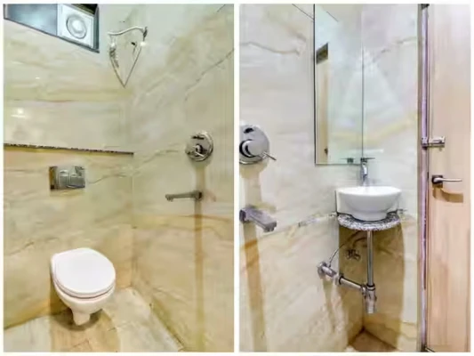 hourly hotel in trpotels formerly royal aanandam gwalior