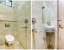 top hotels in trpotels formerly royal aanandam gwalior
