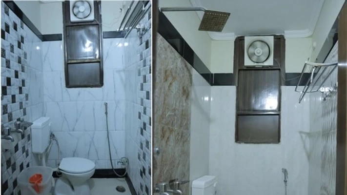 day time hotels in trpotels formerly shree sanmat gwalior