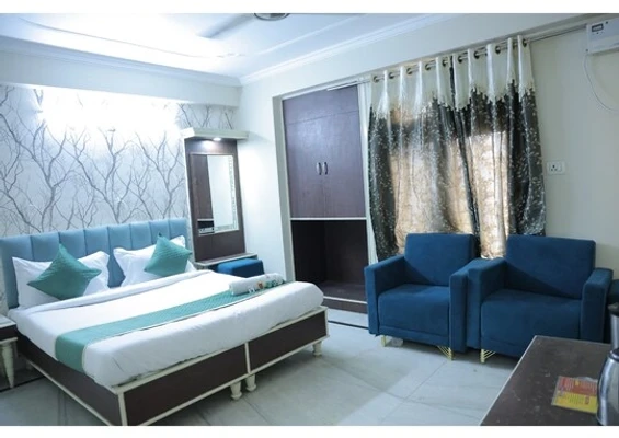 best corporate hotels in trpotels formerly shree sanmat gwalior
