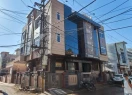 hotel stay in trpotels formerly shree sanmat gwalior