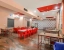 hotels for couple in trpotels prince mama gwalior