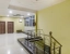 cheap and best hotels in trpotels prince mama gwalior