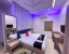 unmarried couple friendly hotels in trpotels prince mama gwalior