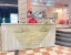luxury hotels in trpotels prince mama gwalior