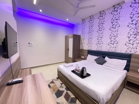 best day use hotels in trpotels prince mama gwalior