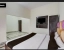 hotel near haldwani airport - hotel kk haldwani