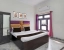 jacuzzi hotel in kusumkhera, haldwani - hotel kk haldwani