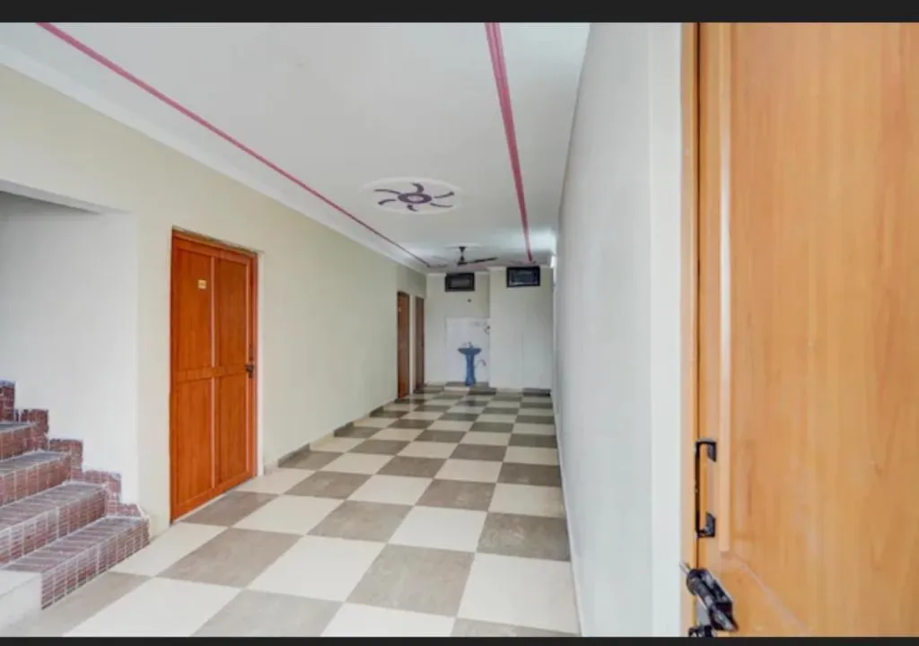 hotel room booking in kusumkhera, haldwani - hotel kk haldwani
