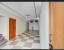 hotel room booking in kusumkhera, haldwani - hotel kk haldwani
