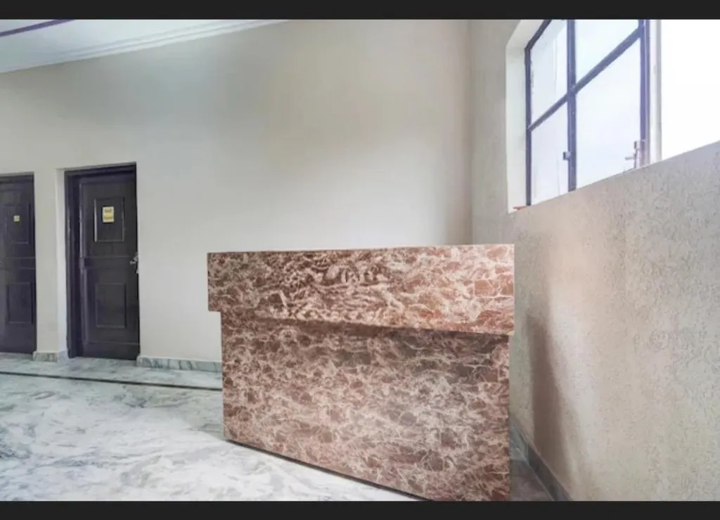 hotel near haldwani railway station - hotel kk haldwani