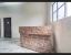 hotel near haldwani railway station - hotel kk haldwani