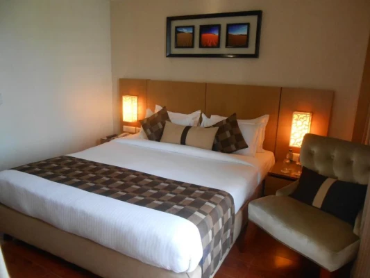 hourly hotel in hotel kk haldwani haldwani