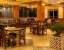 hotel with gym in fatehpur, haldwani - trevon the shire inn