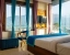 hotel in fatehpur, haldwani for couples - trevon the shire inn