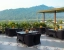 fatehpur, haldwani hotel booking - trevon the shire inn