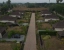 hotel with free parking in navagam, halol - daksh the nirvana retreat
