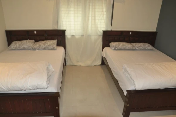 hotel room booking in hampi road, hampi - nargila palace