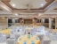 hotel near haridwar railway station - dls park grace