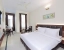 family holiday hotels in ecko antarman on the ganges haridwar