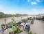 day use hotels in ecko antarman on the ganges haridwar