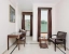 best hourly stay in ecko antarman on the ganges haridwar