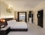 best night stay hotels in ecko antarman on the ganges haridwar
