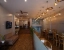 day time hotels in hotel avisha ganga retreat haridwar