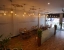 hourly stay hotels in hotel avisha ganga retreat haridwar