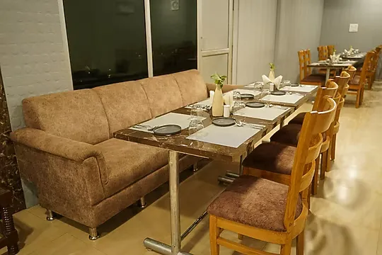 unmarried couple friendly hotels in hotel avisha ganga retreat haridwar
